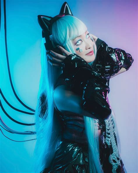 Amy Zhu (@ammeerrss) • Instagram photos and videos