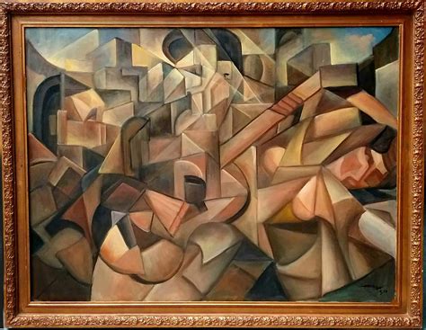 Rose Hart Betensky - Reclining Nude at 1stDibs | rose hart nudes, rose