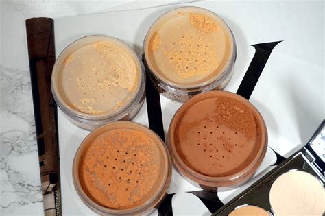 | Review | By Terry Hyaluronic Hydra-Palette | PRETTY IS MY PROFESSION