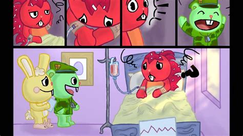 flippy  flaky youtube