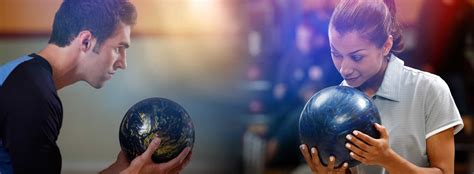 Bowling Alleys, Leagues, and Event Centers | The AMF Bowling Co.