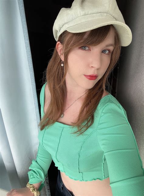 TW Pornstars - June Lovejoy ジューン•ラブジョイ 11/12 オフ会. Twitter. 仕事行ってきます💚