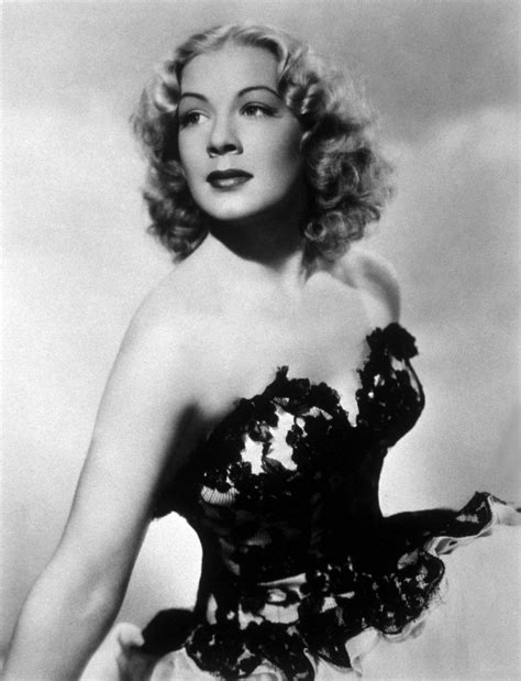 Betty Hutton - Alchetron, The Free Social Encyclopedia