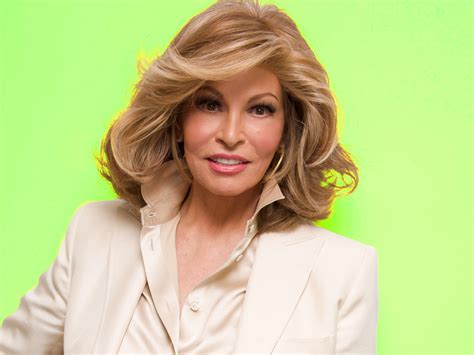 Raquel Welch Net Worth (2024)