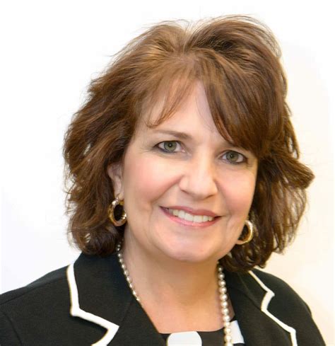 Sold By Patricia Mccormick Yicheore 6