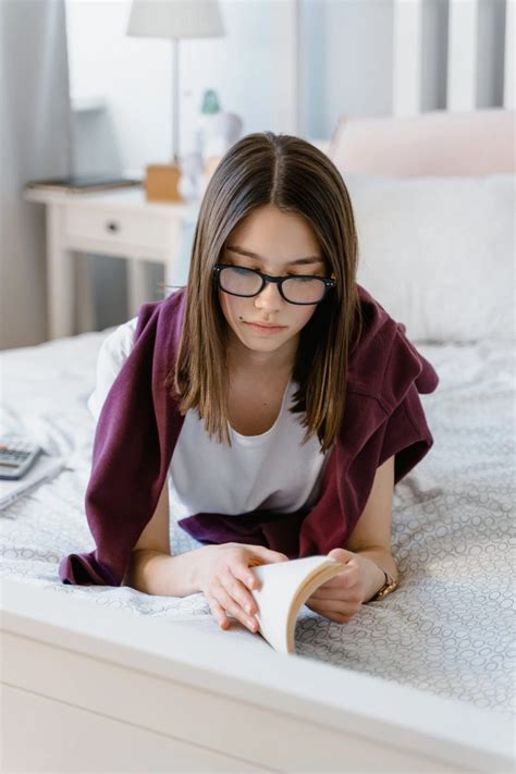 finance books  kids teach  young