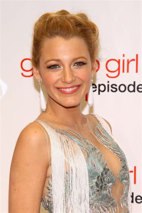 Leonardo Dicaprio And Blake Lively Age Difference