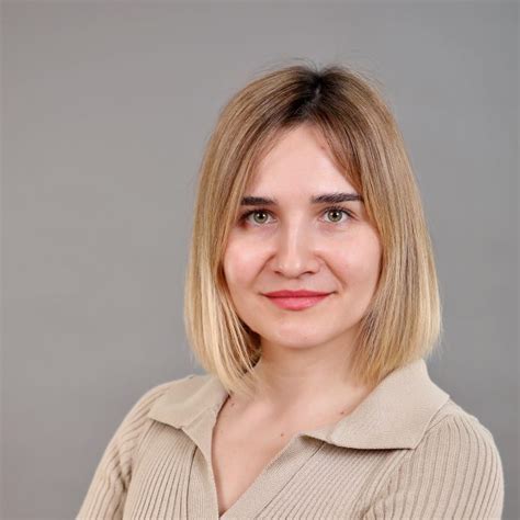 Безперервний професійний розвиток