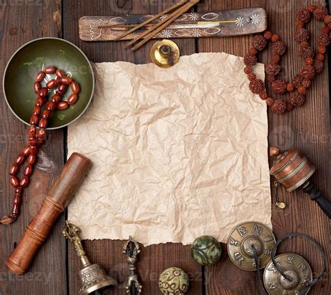 page  indian scroll stock  images  backgrounds