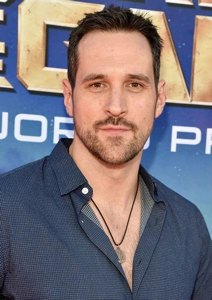 travis willingham dc movies wiki fandom