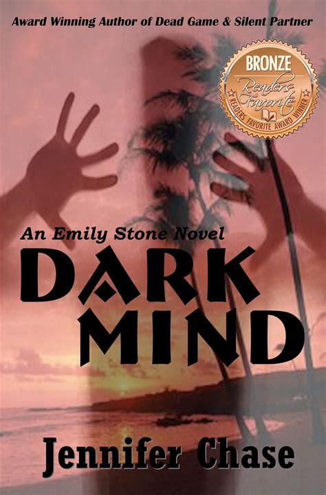 Best Non Fiction Hard Murder Cases Solved 3
