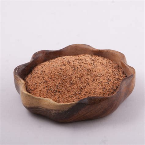 Chef's Secret Seasoning - Marion Kay Spices