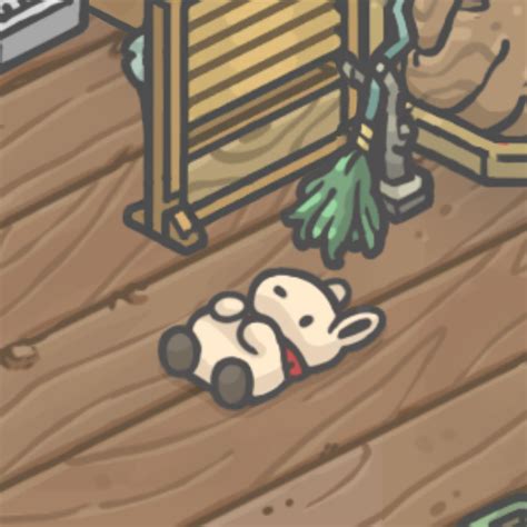 photo dump rtsukiodysseygame