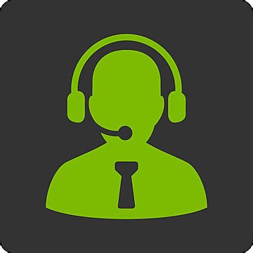 operator tools png vector psd  clipart  transparent