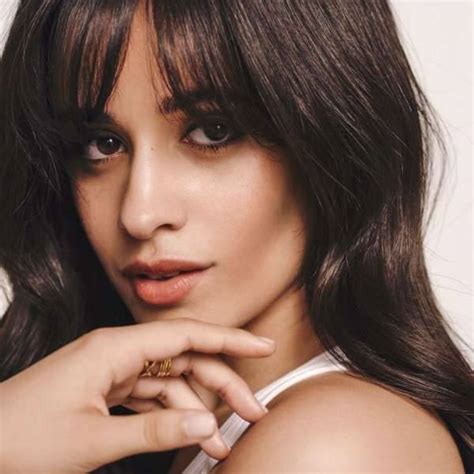 Camila Cabello - Age, Birthday, Albums & Facts | HowOld.co