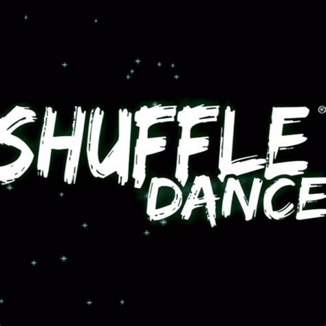 Stream Best Music Mix 2017 - Shuffle Dance Music by Napster Issider ...