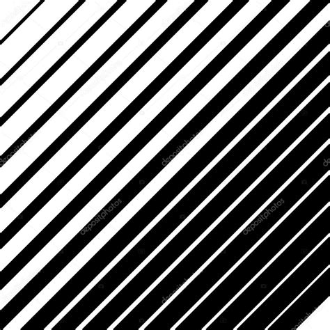 dynamic diagonal lines pattern stock vector  vectorguy