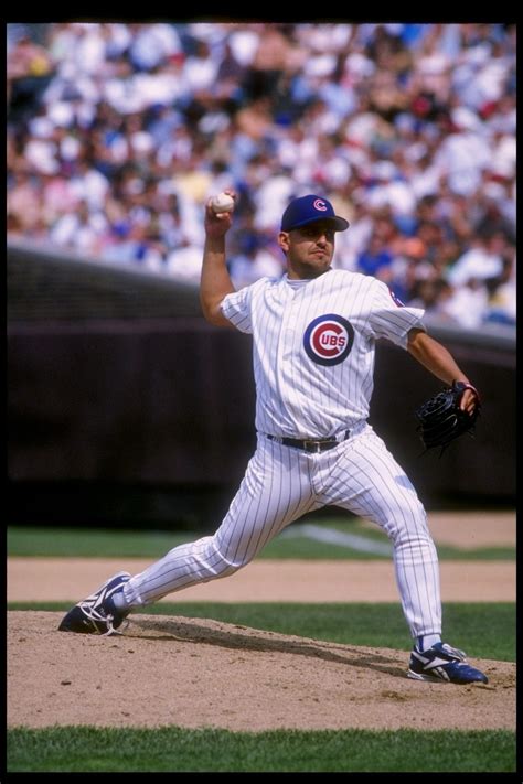 Remembering the Life and Legacy of Frank A Castillo 27