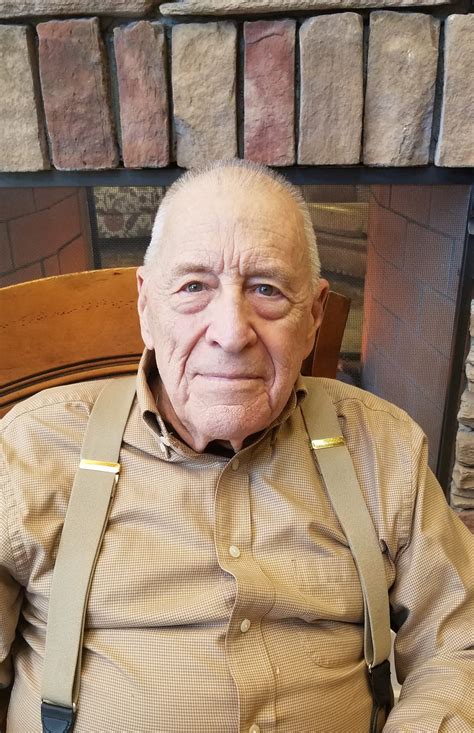 Groce funeral home obits are honoring local lives with grace 21