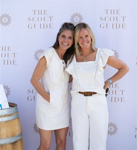 Launch Party Pics: The Scout Guide Charlottesville, Volume 13 - The