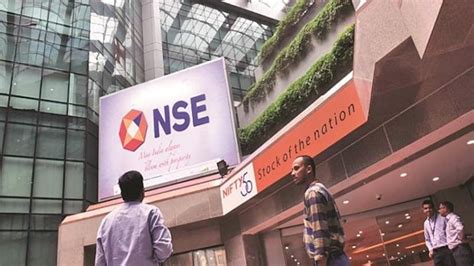 cbi questions nse executive vc  muralidharan   location case