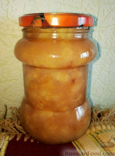 Блюда из бананов, рецепты на RussianFood.com: 1665 рецептов блюд из бананов
