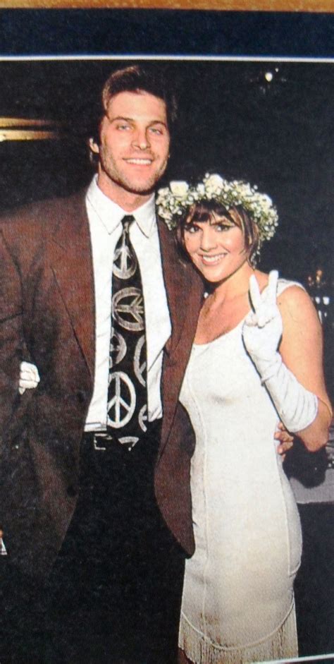 Pictures of Renee Props