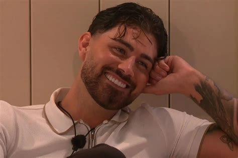 Love Island's Scott kicks off at ANOTHER Islander after explosive villa