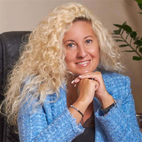Olga SADOVNYK | department of chemical and pharmaceutical disciplines ...