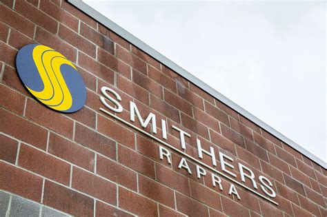 smithers expands ohio testing facility
