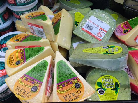 The Dayforce Trader Joe's Survival Guide: Tips, Tricks, And Traps Image 4