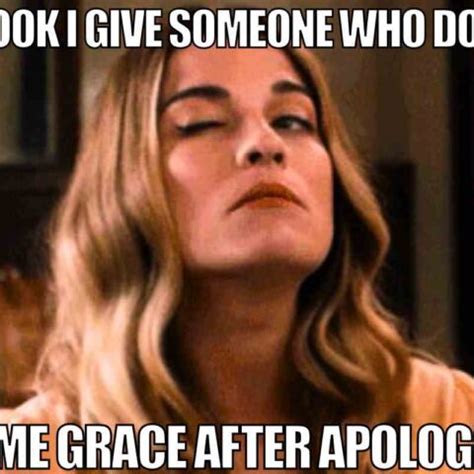 Grace Memes: A Collection Of Funny And Inspirational Memes