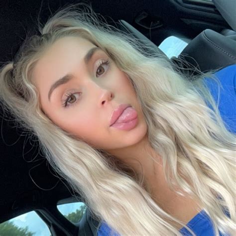 #viral #blonde | Cocostar | Facebook