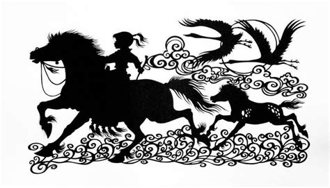 Pia Jørgensen adlı kullanıcının Blan panosundaki Pin | Paper cutting ...