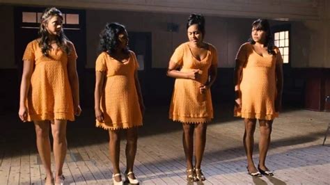The Sapphires (2012) - Backdrops — The Movie Database (TMDb)