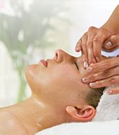 Specials & Gift Ideas - Lanu Medi Spa