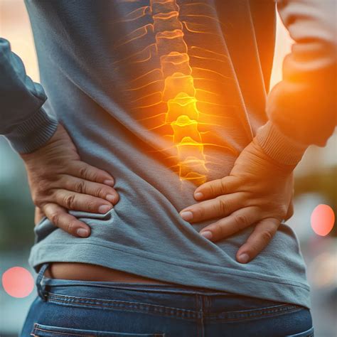 Back & Spine Care | About Nevada Orthopedic & Spine Center | Orthopedic