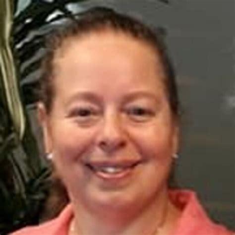 Ilse TUINMAN | exposure scientist | enzyme safety | Research profile
