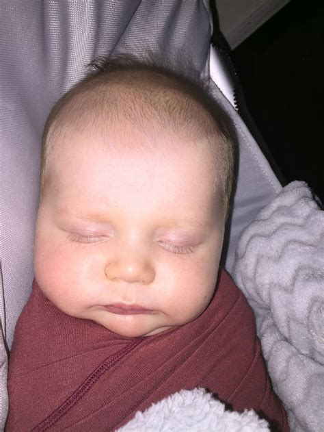 BIGGEST DOUBLE CHIN!!