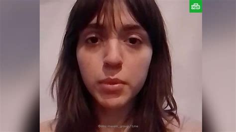 Сбежавшая из дома чеченка рассказала детали конфликта у отдела полиции ...