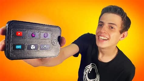 How to Use Stream Deck Voice Enhance Streaming Experience