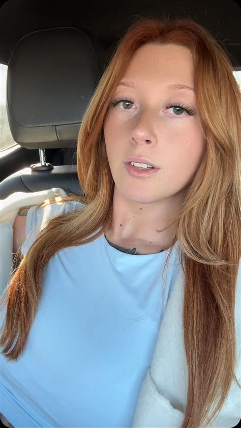 lexa (@lexababyox) • Instagram photos and videos