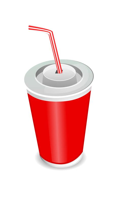 Cold clipart ice cold drink, Cold ice cold drink Transparent FREE for