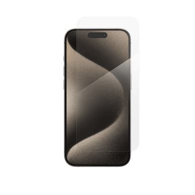 shop  device page  zagg apac offical  store