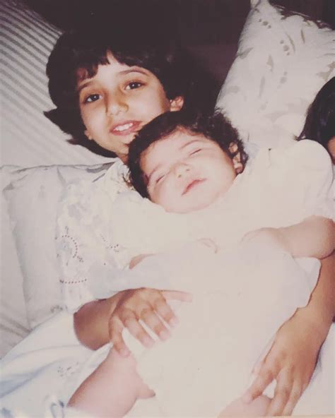 Shamsa y Maryam bint Mohammed bin Ahmed Al Maktoum. Vía: maryam.almak ...