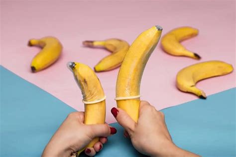 Penis Numbing Spray: Everything You Need To Know (2022 Guide) - Promescent
