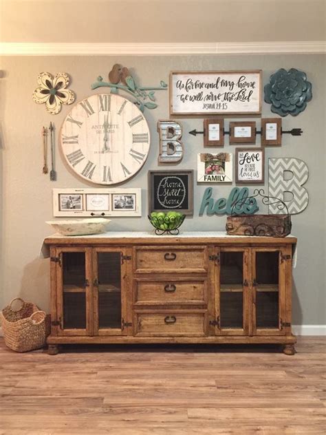 million monthly viewers  pinterest wall