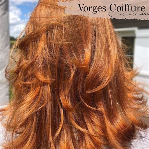 Coloration cheveux