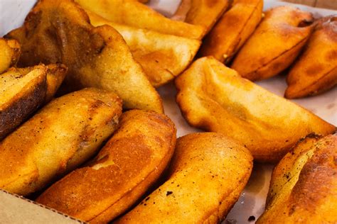 popular foods  venezuela  hungry nomads
