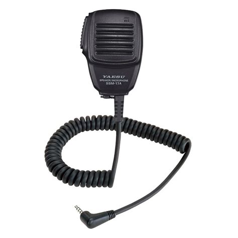 YAESU FT-70DE 2m/70cm Handfunkgerät mit C4FM - Funktechnik Frank Dath